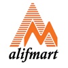 AlifMart