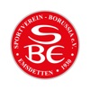 SV Borussia Emsdetten 1930