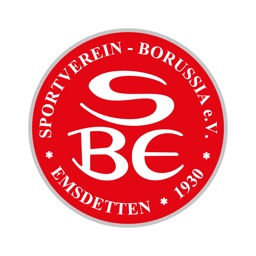 SV Borussia Emsdetten 1930