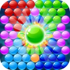 Top 40 Games Apps Like Bubble Lost Plant 2017 - Best Alternatives