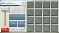 IMPC For IPhone iphone resimleri 3