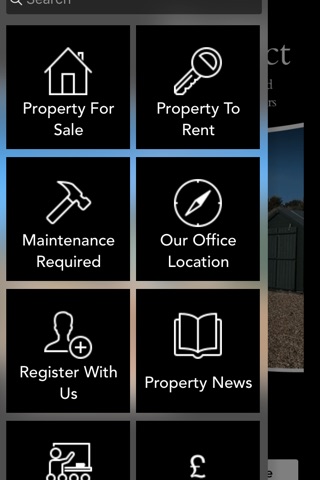 Prospect Property screenshot 2