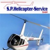S.P. Helicopter Service GmbH