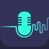 Icon Voice Changer App – Funny SoundBoard Effects