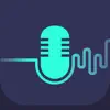 Voice Changer App – Funny SoundBoard Effects Positive Reviews, comments