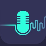 Download Voice Changer App – Funny SoundBoard Effects app