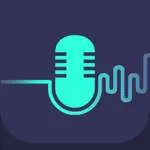 Voice Changer App – Funny SoundBoard Effects App Contact