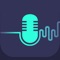 Voice Changer App – Funny SoundBoard Effects