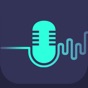 Voice Changer App – Funny SoundBoard Effects app download