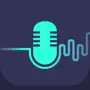 Voice Changer App – Funny SoundBoard Effects