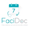 FaciDoc