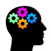 Brain memory training games - iPadアプリ