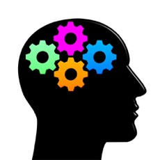 Activities of Brain memory training games