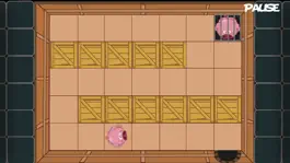 Game screenshot Супер Maze Challenge - Побег Maze mod apk