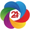 Ghasedak24