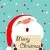 Christmas Blessing