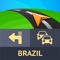 The World’s Most Advanced Navigation app, trusted by 125 million drivers