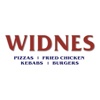 Widnes Kebab House