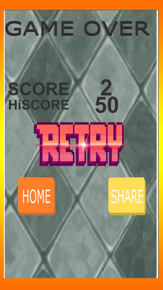#4. Genius Math Quiz Test – Fun Learning Memory game (iOS) By: Ayesha Yasser
