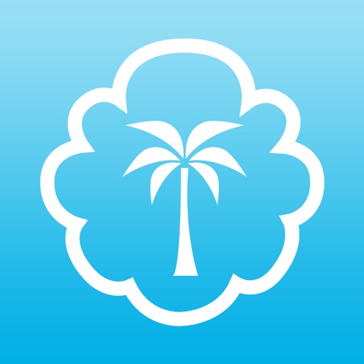 HoneymoonWishes Honeymoon & Wedding Registry