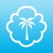 Honeymoon Wishes is the world's best honeymoon registry