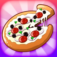 Napoli Tycoon  Pizza Business Clicker Simulation