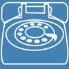 Conference Number Dialer