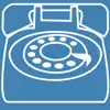 Similar Conference Number Dialer Apps