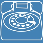 Download Conference Number Dialer app