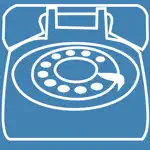 Conference Number Dialer App Contact