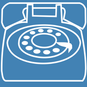 Conference Number Dialer