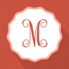 Best Monogram Lite | HD Wallpapers & Background