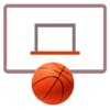 Hot Basketball:The kEtchApp Mordem Basketball Game