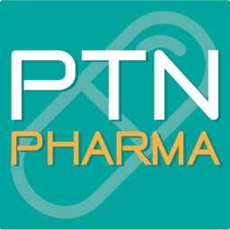 PTN pharma