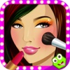 Fashion Diva Makeover