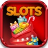 Casino Slots HoHoHo Freeplay