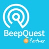 BeepQuest Partner - Una guía de apoyo