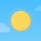 Panchangam+ uses your location and precisely calculates the Sunrise/Sunset timings, moon path (lunar cycle) and the properties that make a panchangam
