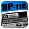 Calculator Master Pro: HP-11C Scientific Calc
