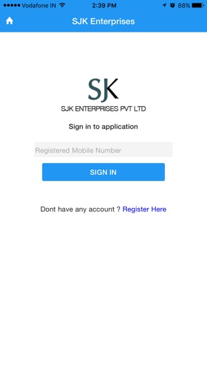 Sjk Deals(圖1)-速報App