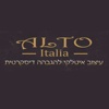 Alto Italia by AppsVillage