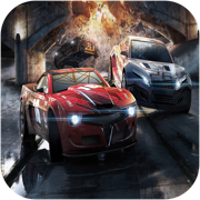 3D Car Collections