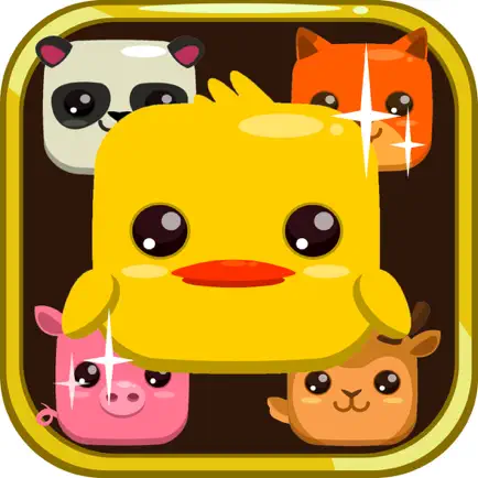 pop pet puzzle Cheats