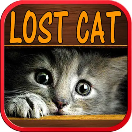 Lost Cat running game for kids – Angela Pet Kitten Cheats
