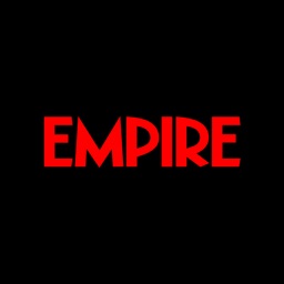 Empire magazine: movie news, interviews & reviews