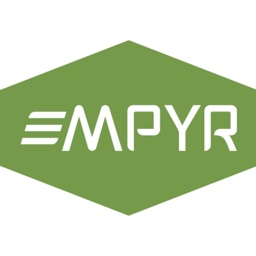 MPYR