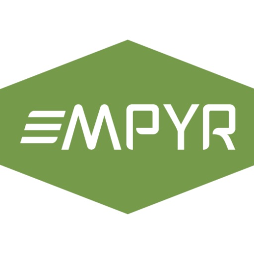 MPYR