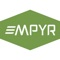 MPYR, Inc