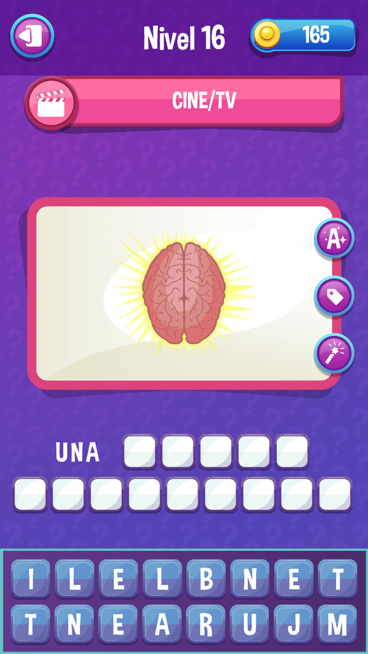 Adivinapp