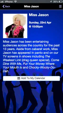 Game screenshot GD hack